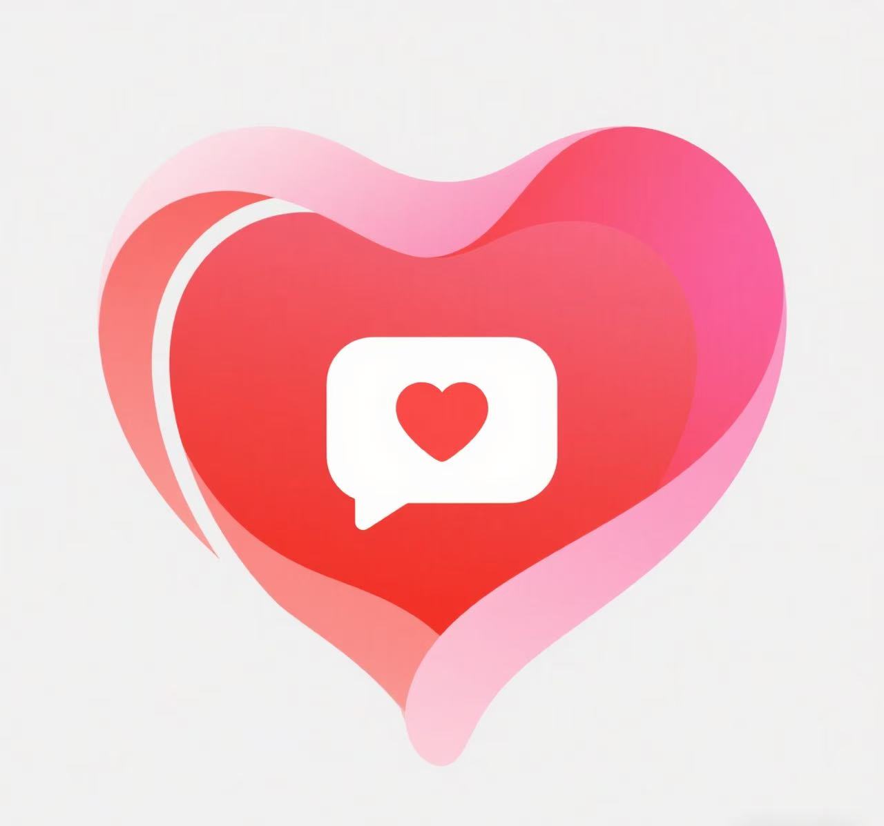 表白专区郑幼表白墙 - 郑州幼师校园墙与树洞交流平台郑幼表白墙