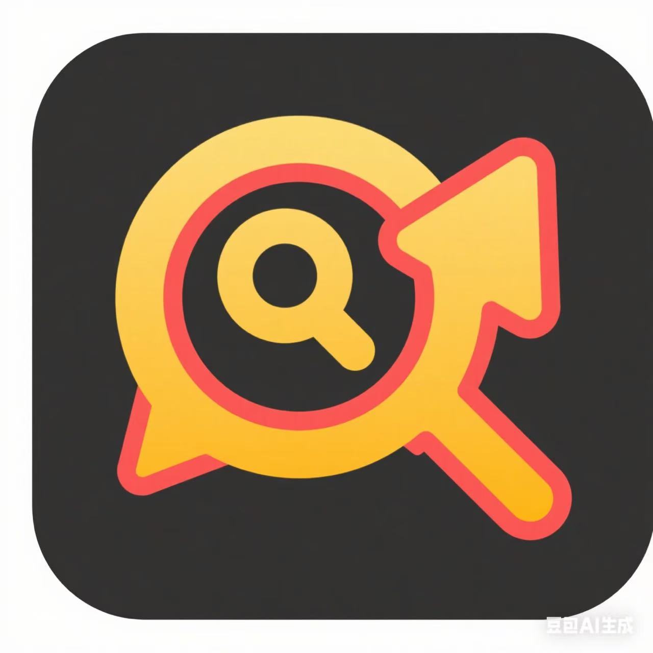 寻物找回郑幼表白墙 - 郑州幼师校园墙与树洞交流平台郑幼表白墙