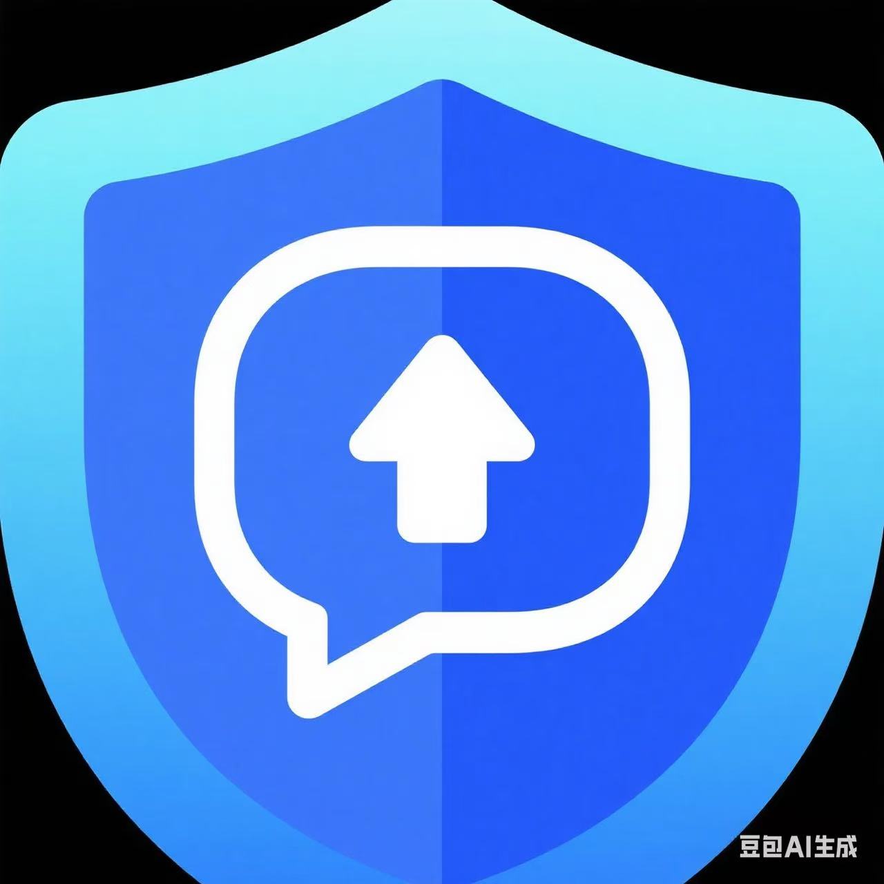 举报留言郑幼表白墙 - 郑州幼师校园墙与树洞交流平台郑幼表白墙