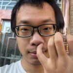 自拍照~有没有人cp的~郑幼表白墙 - 郑州幼师校园墙与树洞交流平台郑幼表白墙