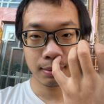 封号斗罗郑幼表白墙 - 郑州幼师校园墙与树洞交流平台郑幼表白墙