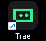 Trae 全局 Skills 全面介绍：让 AI 真正变成你的全能助手郑幼表白墙 - 郑州幼师校园墙与树洞交流平台郑幼表白墙