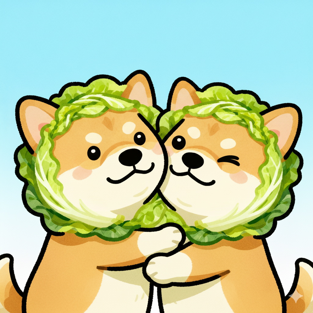 如何在 Chrome 浏览器中激活原生 Gemini 助手郑幼表白墙 - 郑州幼师校园墙与树洞交流平台郑幼表白墙