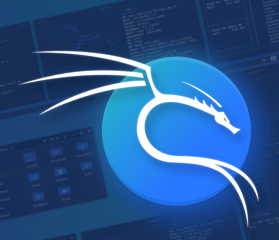 Windows + WSL2 + Kali MCP 工具包安装与常用命令汇总郑幼表白墙 - 郑州幼师校园墙与树洞交流平台郑幼表白墙