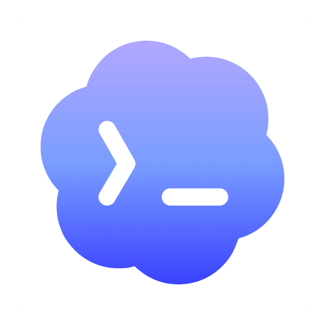 稳定可用GPT 5.4破限提示词郑幼表白墙 - 郑州幼师校园墙与树洞交流平台郑幼表白墙