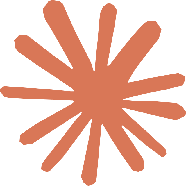 Superpowers 新手教程：从安装到使用郑幼表白墙 - 郑州幼师校园墙与树洞交流平台郑幼表白墙