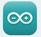 Arduino IDE 2.3.2和aily Blockly郑幼表白墙 - 郑州幼师校园墙与树洞交流平台郑幼表白墙